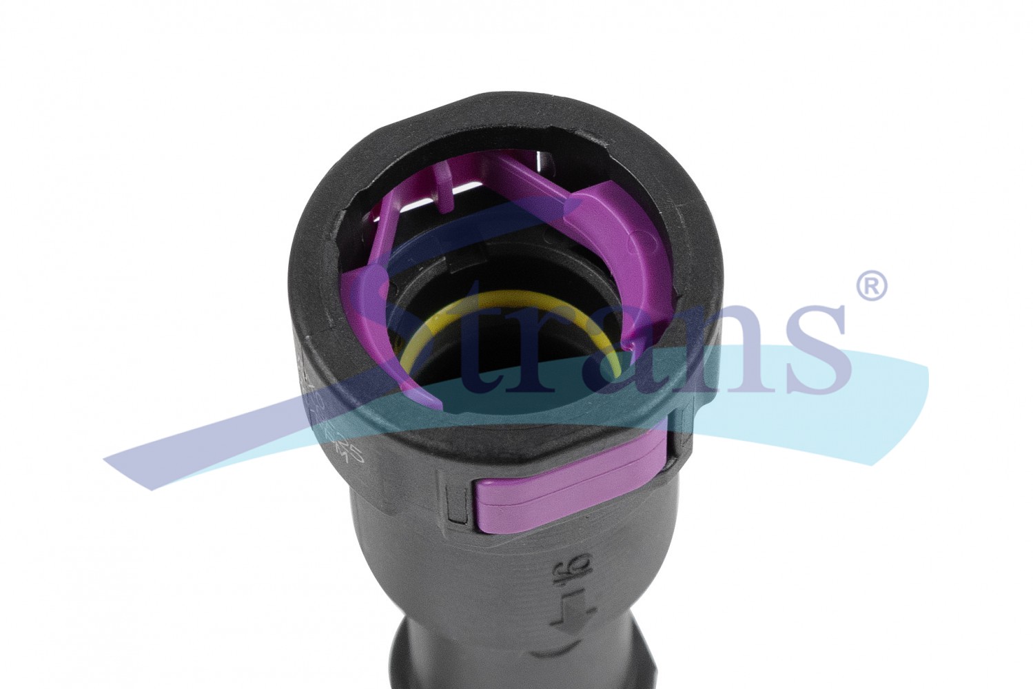 moco Lacznik Przewodu Paliwa Do Smoka kupować na Ukrainie